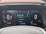 2023 Ford F-150 SuperCrew Cab 4WD Pickup for sale #PFC64921W - photo 16