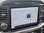 2023 Ford F-150 SuperCrew Cab 4WD Pickup for sale #PFC64921W - photo 17