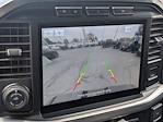 2023 Ford F-150 SuperCrew Cab 4WD Pickup for sale #PFC64921W - photo 18