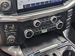 2023 Ford F-150 SuperCrew Cab 4WD Pickup for sale #PFC64921W - photo 19