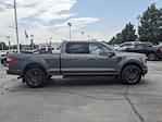 2023 Ford F-150 SuperCrew Cab 4WD Pickup for sale #PFC64921W - photo 3