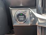 2023 Ford F-150 SuperCrew Cab 4WD Pickup for sale #PFC64921W - photo 20