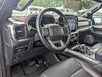 2023 Ford F-150 SuperCrew Cab 4WD Pickup for sale #PFC64921W - photo 22