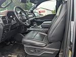 2023 Ford F-150 SuperCrew Cab 4WD Pickup for sale #PFC64921W - photo 23