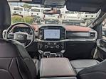 2023 Ford F-150 SuperCrew Cab 4WD Pickup for sale #PFC64921W - photo 24