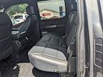 2023 Ford F-150 SuperCrew Cab 4WD Pickup for sale #PFC64921W - photo 25