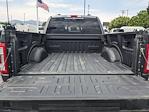 2023 Ford F-150 SuperCrew Cab 4WD Pickup for sale #PFC64921W - photo 26