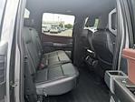 2023 Ford F-150 SuperCrew Cab 4WD Pickup for sale #PFC64921W - photo 27
