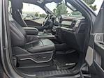2023 Ford F-150 SuperCrew Cab 4WD Pickup for sale #PFC64921W - photo 28