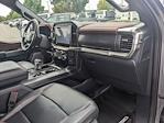 2023 Ford F-150 SuperCrew Cab 4WD Pickup for sale #PFC64921W - photo 29