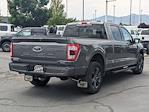 2023 Ford F-150 SuperCrew Cab 4WD Pickup for sale #PFC64921W - photo 2
