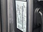 2023 Ford F-150 SuperCrew Cab 4WD Pickup for sale #PFC64921W - photo 30