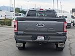 2023 Ford F-150 SuperCrew Cab 4WD Pickup for sale #PFC64921W - photo 4