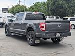 2023 Ford F-150 SuperCrew Cab 4WD Pickup for sale #PFC64921W - photo 5