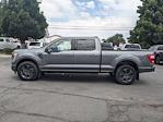 2023 Ford F-150 SuperCrew Cab 4WD Pickup for sale #PFC64921W - photo 6