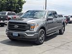 2023 Ford F-150 SuperCrew Cab 4WD Pickup for sale #PFC64921W - photo 7