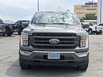 2023 Ford F-150 SuperCrew Cab 4WD Pickup for sale #PFC64921W - photo 8