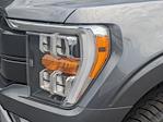 2023 Ford F-150 SuperCrew Cab 4WD Pickup for sale #PFC64921W - photo 9