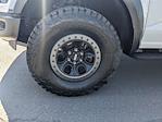 2023 Ford F-150 SuperCrew Cab 4WD Pickup for sale #PFC97550T - photo 10