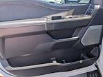 2023 Ford F-150 SuperCrew Cab 4WD Pickup for sale #PFC97550T - photo 11
