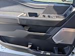 2023 Ford F-150 SuperCrew Cab 4WD Pickup for sale #PFC97550T - photo 12