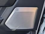 2023 Ford F-150 SuperCrew Cab 4WD Pickup for sale #PFC97550T - photo 13