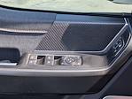 2023 Ford F-150 SuperCrew Cab 4WD Pickup for sale #PFC97550T - photo 14