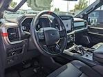2023 Ford F-150 SuperCrew Cab 4WD Pickup for sale #PFC97550T - photo 15