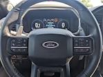 2023 Ford F-150 SuperCrew Cab 4WD Pickup for sale #PFC97550T - photo 16