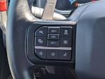 2023 Ford F-150 SuperCrew Cab 4WD Pickup for sale #PFC97550T - photo 17