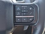 2023 Ford F-150 SuperCrew Cab 4WD Pickup for sale #PFC97550T - photo 18