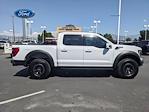 2023 Ford F-150 SuperCrew Cab 4WD Pickup for sale #PFC97550T - photo 3
