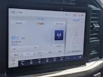 2023 Ford F-150 SuperCrew Cab 4WD Pickup for sale #PFC97550T - photo 20