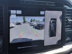 2023 Ford F-150 SuperCrew Cab 4WD Pickup for sale #PFC97550T - photo 21