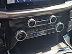 2023 Ford F-150 SuperCrew Cab 4WD Pickup for sale #PFC97550T - photo 22