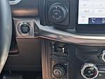 2023 Ford F-150 SuperCrew Cab 4WD Pickup for sale #PFC97550T - photo 23