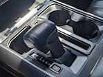 2023 Ford F-150 SuperCrew Cab 4WD Pickup for sale #PFC97550T - photo 24
