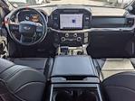 2023 Ford F-150 SuperCrew Cab 4WD Pickup for sale #PFC97550T - photo 25