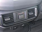 2023 Ford F-150 SuperCrew Cab 4WD Pickup for sale #PFC97550T - photo 26