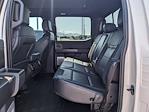 2023 Ford F-150 SuperCrew Cab 4WD Pickup for sale #PFC97550T - photo 27