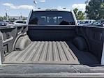 2023 Ford F-150 SuperCrew Cab 4WD Pickup for sale #PFC97550T - photo 28