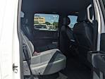 2023 Ford F-150 SuperCrew Cab 4WD Pickup for sale #PFC97550T - photo 29