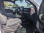 2023 Ford F-150 SuperCrew Cab 4WD Pickup for sale #PFC97550T - photo 30