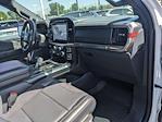 2023 Ford F-150 SuperCrew Cab 4WD Pickup for sale #PFC97550T - photo 31