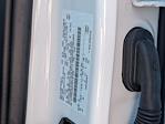 2023 Ford F-150 SuperCrew Cab 4WD Pickup for sale #PFC97550T - photo 32