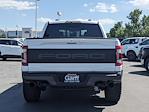 2023 Ford F-150 SuperCrew Cab 4WD Pickup for sale #PFC97550T - photo 4