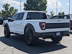 2023 Ford F-150 SuperCrew Cab 4WD Pickup for sale #PFC97550T - photo 5