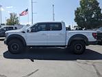 2023 Ford F-150 SuperCrew Cab 4WD Pickup for sale #PFC97550T - photo 6