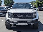 2023 Ford F-150 SuperCrew Cab 4WD Pickup for sale #PFC97550T - photo 8