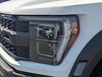 2023 Ford F-150 SuperCrew Cab 4WD Pickup for sale #PFC97550T - photo 9